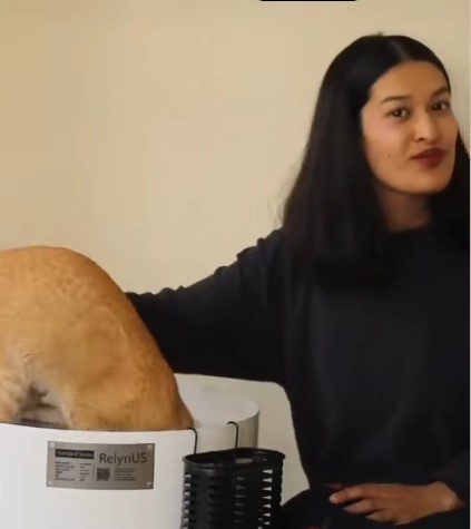 Aishworya Shakya's profile picture